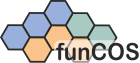 funCOS