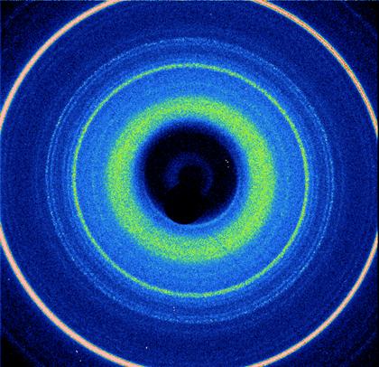 To the page:Thin Film Photovoltaic Materials (Hock)