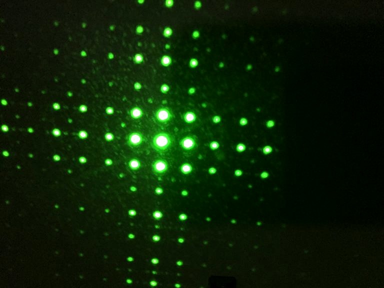 Moderne Physik am Samstagmorgen: Nanopartikel – Zwerge mit spannenden Eigenschaften
