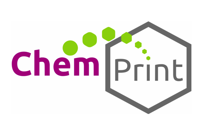 PhD Project in the Functional Particles and Interfaces group