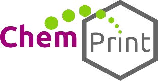 Towards entry "PhD Project in the Functional Particles and Interfaces group"