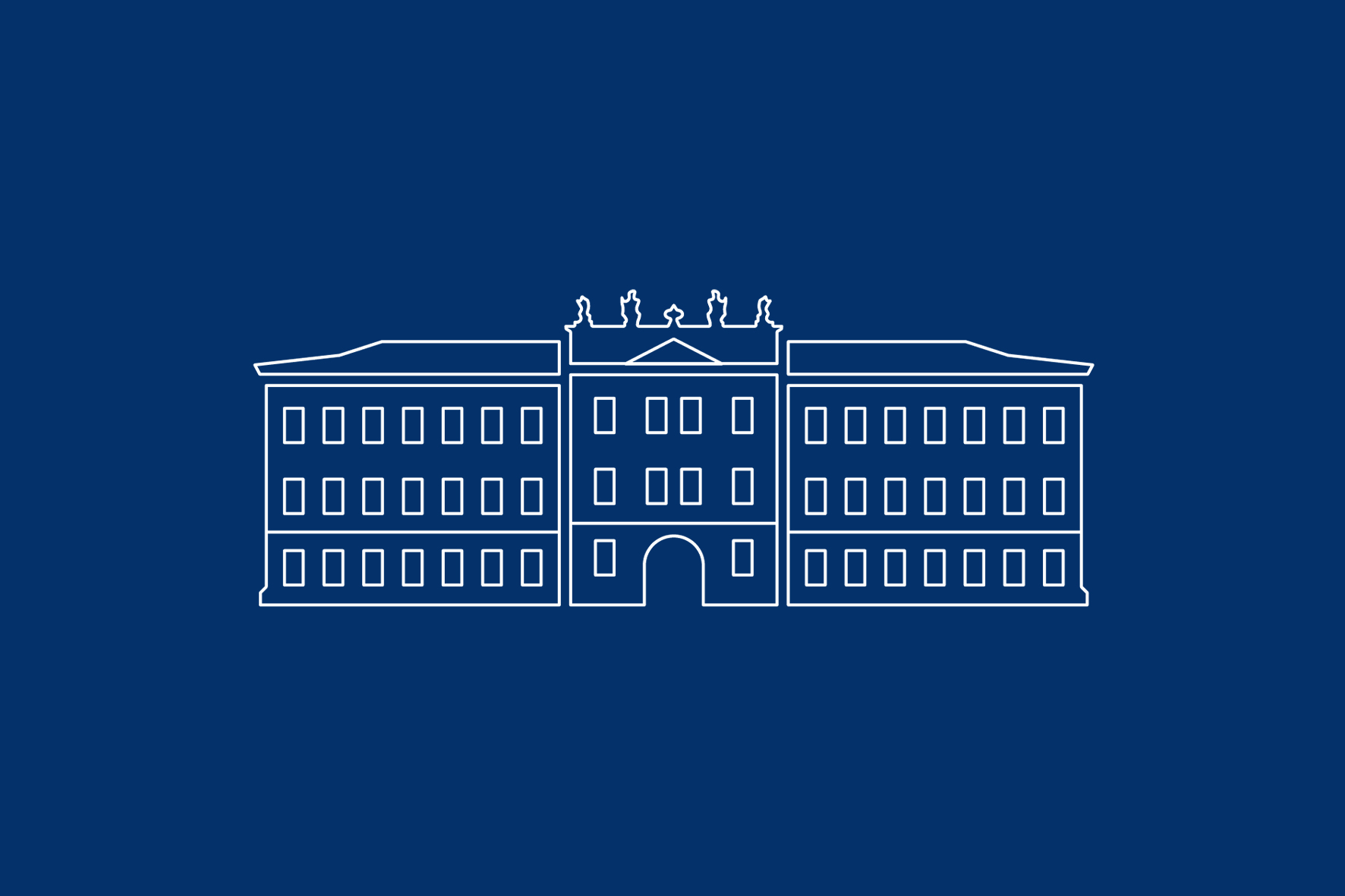 Nachruf Prof. Dr. Hans Burzlaff